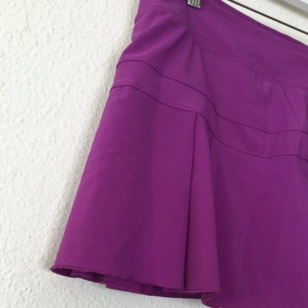 Nike skirt 86%